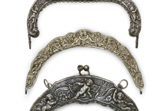 Gioielli-a-Firenze-10
