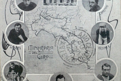 giro-italia10