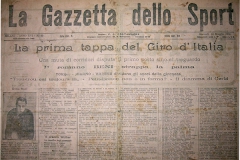 giro-italia12