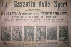 giro-italia13