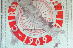giro-italia14