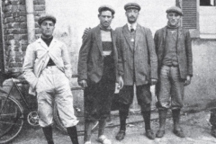 giro-italia16