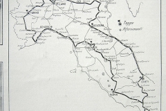giro-italia4