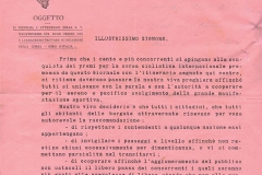 giro-italia5