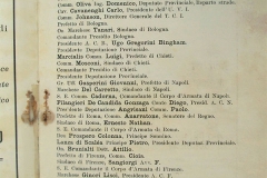 giro-italia7