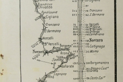 giro-italia8