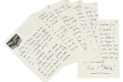 Gonnelli_Lotto-12-D_Annunzio-Gabriele_Testo-autografo-L_ala-d_Italia-sopra-la-capitale-dell_Impero