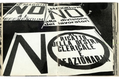 Gonnelli_Lotto-149-Immagini-del-no-Paola-Mattioli-all_insegna-del-pesce-d_oro-Milano-1974