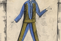 Hausbrandt-M004
