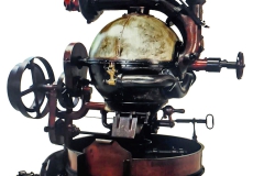 Hausbrandt-MC017