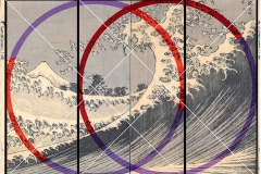 Hokusai-Il-Fuji-visto-dal-mare-5