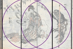 Hokusai-Volpe-a-nove-code-e-Son-Goku-7