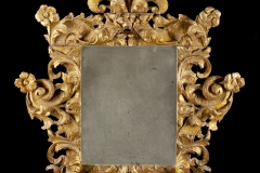 Il-Ponte_Lotto-206