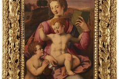 Il-Ponte_Lotto-277
