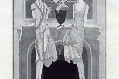 Laboccetta-19