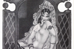 Laboccetta-2