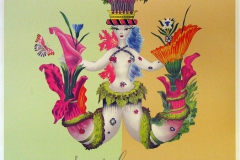 Laboccetta-7