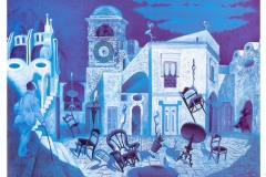 Laboccetta-8