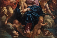 5-Lampronti-Gallery-Carracci