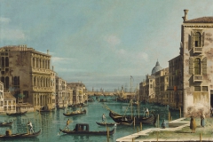 1-Lampronti-Gallery-Bellotto