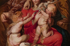 2-Lampronti-Galley-Rubens