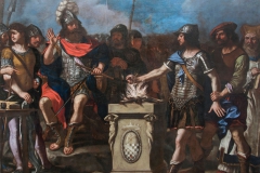 4-Lampronti-Gallery-Guercino