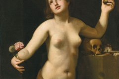 7-Lampronti-Gallery-Cagnacci
