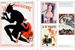 Le-Vie-Parisienne-139
