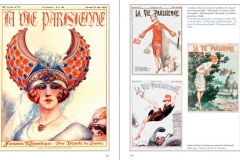 Le-Vie-Parisienne-163