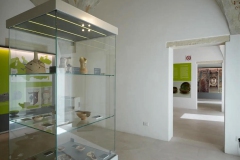 Lecce-Art-Week-8