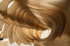 Lecce-Art-Week-9