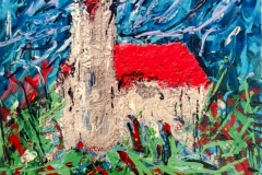 Progetto senza titolo - 11