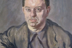 Carlo-Levi-19