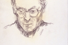 Carlo-Levi-35