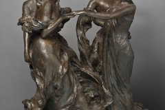 22_Liberty-Torino-Rubino_La-danza
