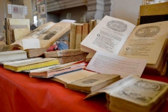 Mostra-Libri-Antichi-Citta-di-Castello-2