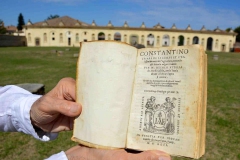 Mostra-Libri-Antichi-Citta-di-Castello-3