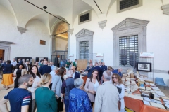 Mostra-Libri-Antichi-Citta-di-Castello-4