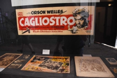 Mostra-Libri-Antichi-Citta-di-Castello-5