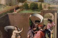 175-Susanna-e-i-vecchioni-1517