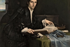 305-Ritratto-di-giovane-malinconico-1532-circa