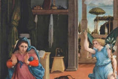 317-Annunciazione-1533-1535-circa