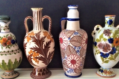 Luxardo-Ceramiche-Faenza_2