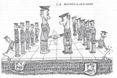 Cartoline-Mac-pi-100-4
