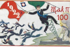 Cartoline-Mac-pi-100-7