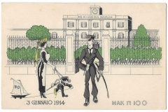 Cartoline-Mac-pi-100-2