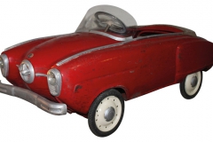 cirilli-2-auto