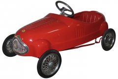 cirilli-3-auto