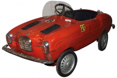 cirilli-4-auto
