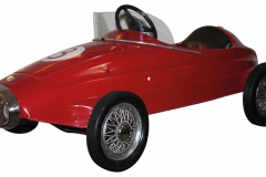 cirilli-5-auto